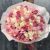 Bouquet de Rosas - Coquette 
