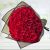 Bouquet de Rosas - Perfecto