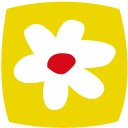 florescolombia.co-logo